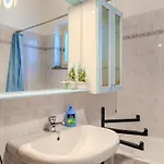 Apartman Casa Sul Lario By Interhome