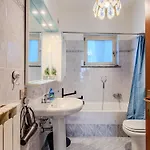 Casa Sul Lario By Interhome Apartman Fiumelatte