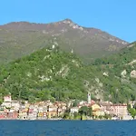 Casa Sul Lario By Interhome