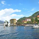 Apartman Casa Sul Lario By Interhome