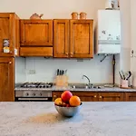 Apartman Casa Sul Lario By Interhome Fiumelatte