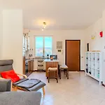 Apartman Casa Sul Lario By Interhome