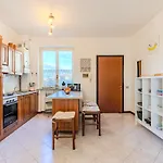 Casa Sul Lario By Interhome Apartman *