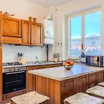 Apartman Casa Sul Lario By Interhome *