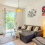 Casa Sul Lario By Interhome Fiumelatte