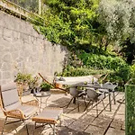 Apartman Casa Sul Lario By Interhome *