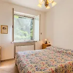 Casa Sul Lario By Interhome * Fiumelatte