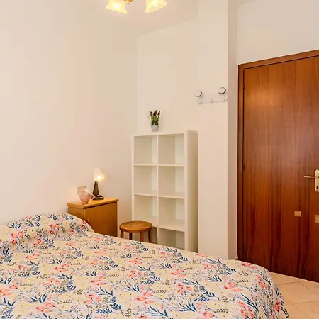 Apartman Casa Sul Lario By Interhome Fiumelatte